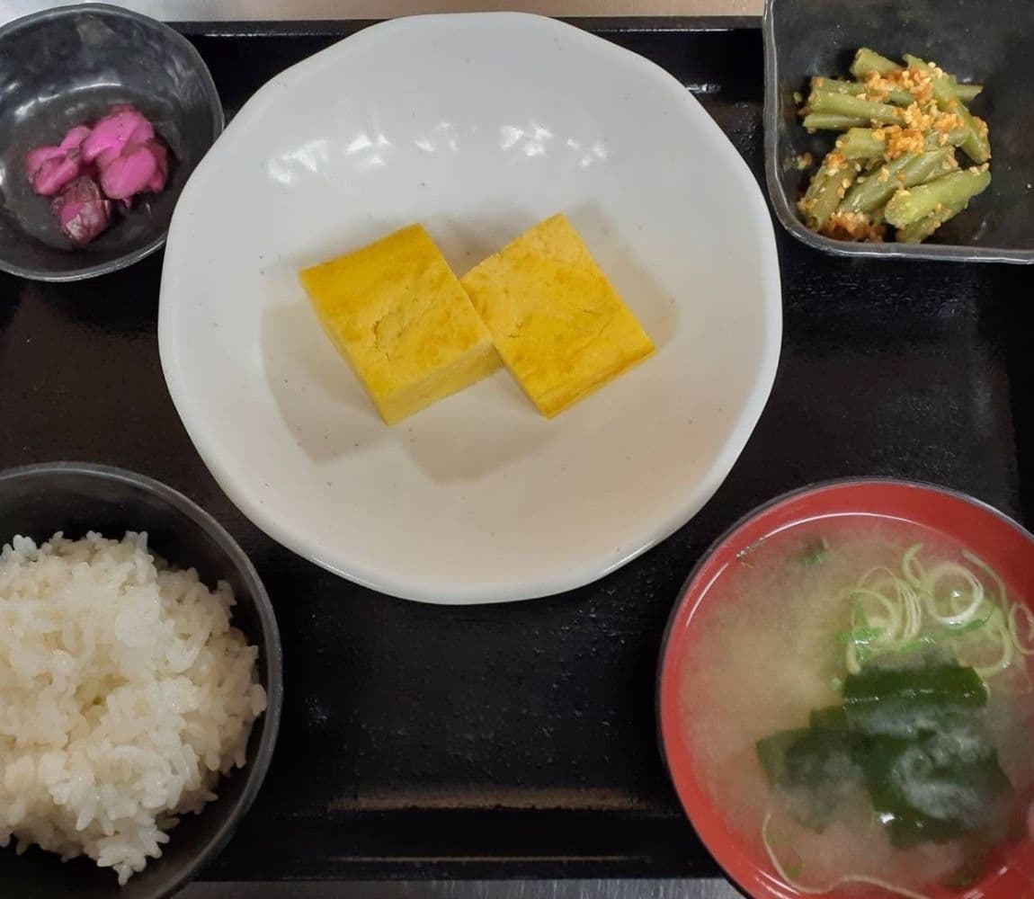 tamagoyaki-asa.jpg